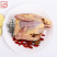 乳鸽批发新鲜现杀脆皮乳鸽红烧卤水乳鸽专用厂家直销5-7两/只
