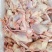 乳鸽批发新鲜现杀脆皮乳鸽红烧卤水乳鸽专用厂家直销5-7两/只