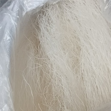 粉丝，碗豆粉