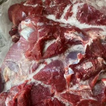 牛腿肉