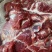 牛腿肉