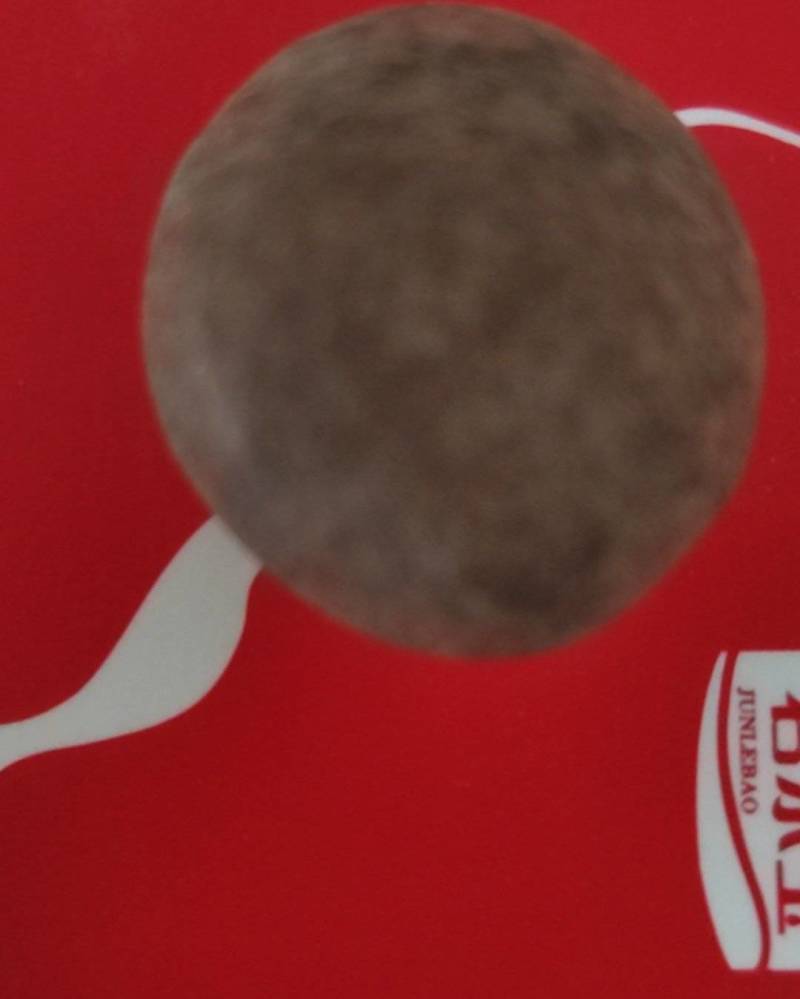 羊宝