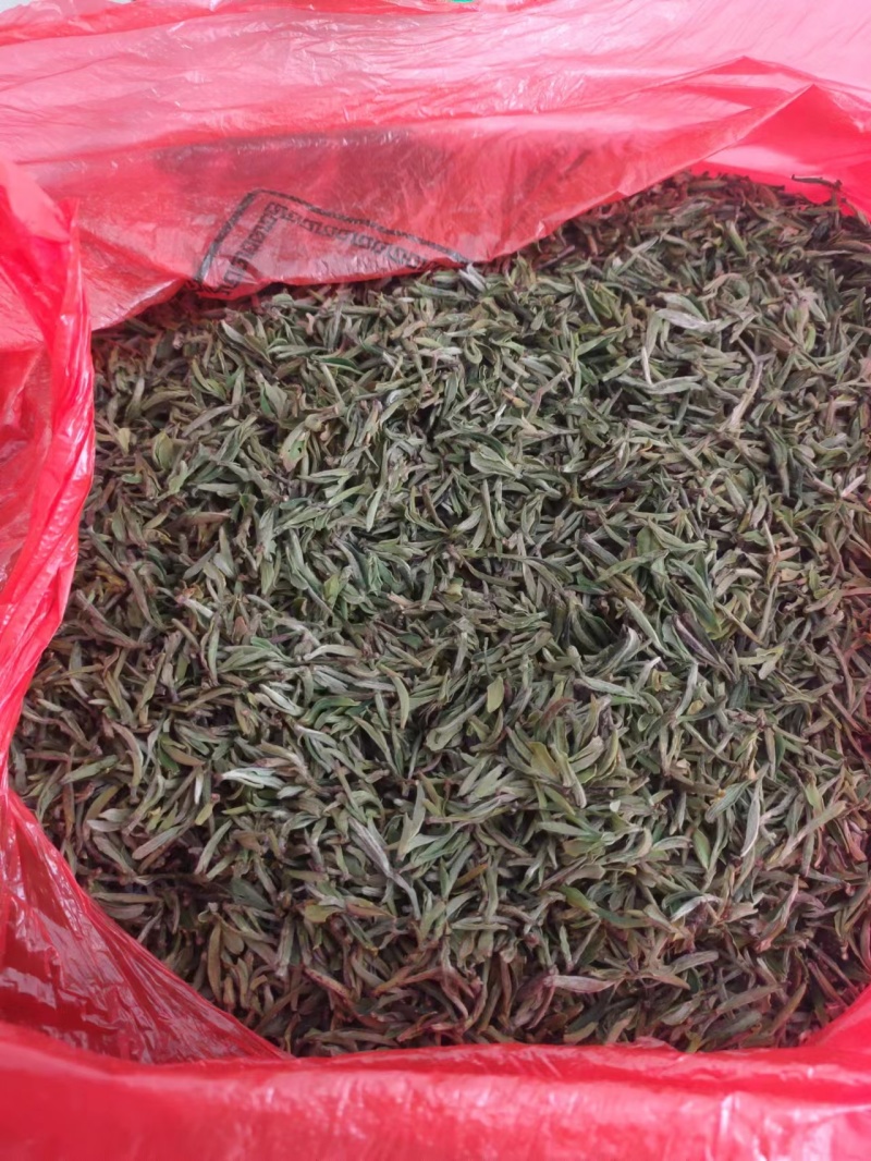 茶叶