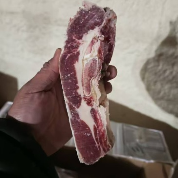 脐橙板，可代替牛肋排，牛骨锅专用
