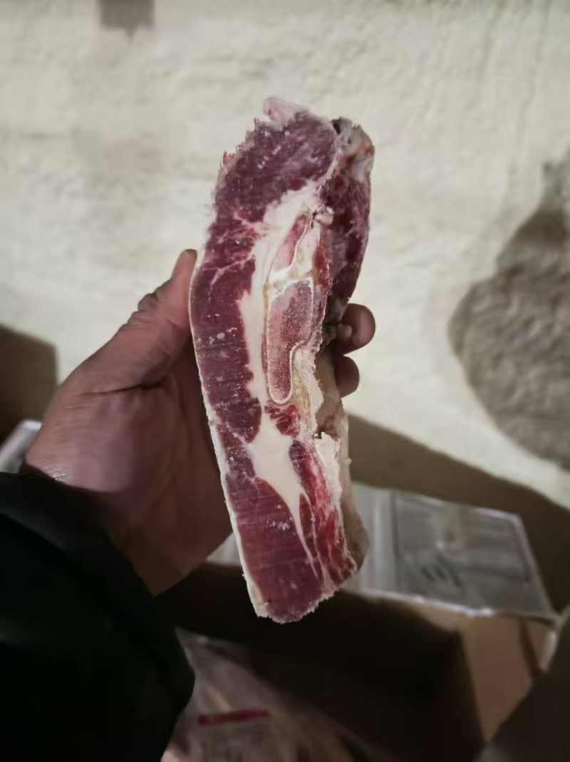 脐橙板，可代替牛肋排，牛骨锅专用