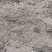 需要腐殖土，松针的老板联系我