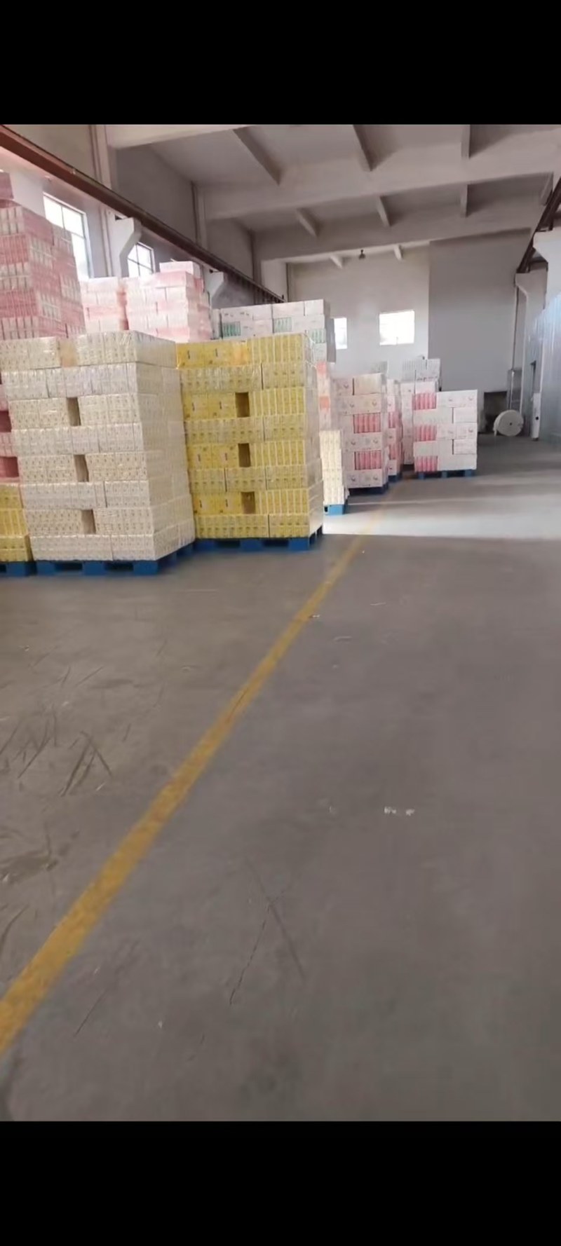 纸巾