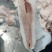 肉青