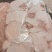 肉青