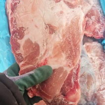新日期小排到货，含肉量高，很新鲜