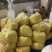 【热卖】南姜粉新鲜大量现磨新鲜日期货源充足欢迎咨询