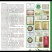 平和白芽奇兰茶叶