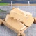 正品三叉苦1公斤三桠苦纯根野生中草药三叉虎三丫苦根