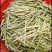 精品水竹笋雷竹笋等各类笋皮薄肉厚，现挖现发，大量供应