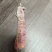 东海熟冻皮皮虾