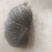 猪宝药材