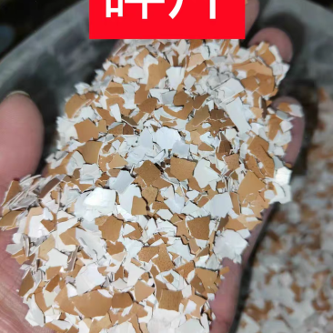 鸡蛋壳