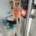 鸡宝