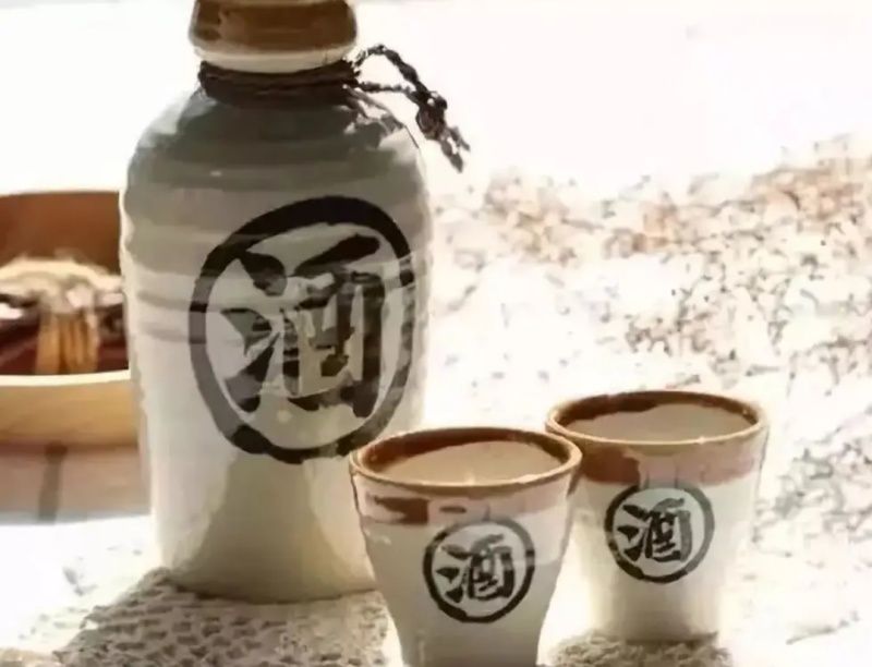 酱香型白酒实力厂家直销品质有保障货多量大欢迎咨询