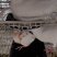 【**鸽蛋，营养满载】精选优质鸽蛋，颗颗圆润，自然滋养
