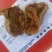 鸡宝