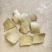 孜然，孜然饼，孜然粉，25公斤\袋