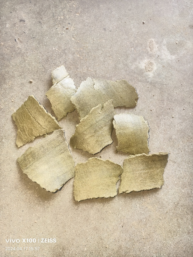 孜然，孜然饼，孜然粉，25公斤\袋