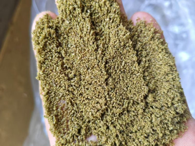 孜然粉孜然饼孜然碎25公斤/袋