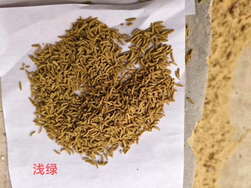 孜然粉孜然饼孜然碎25公斤/袋