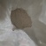老家正宗红署粉需要联系***********