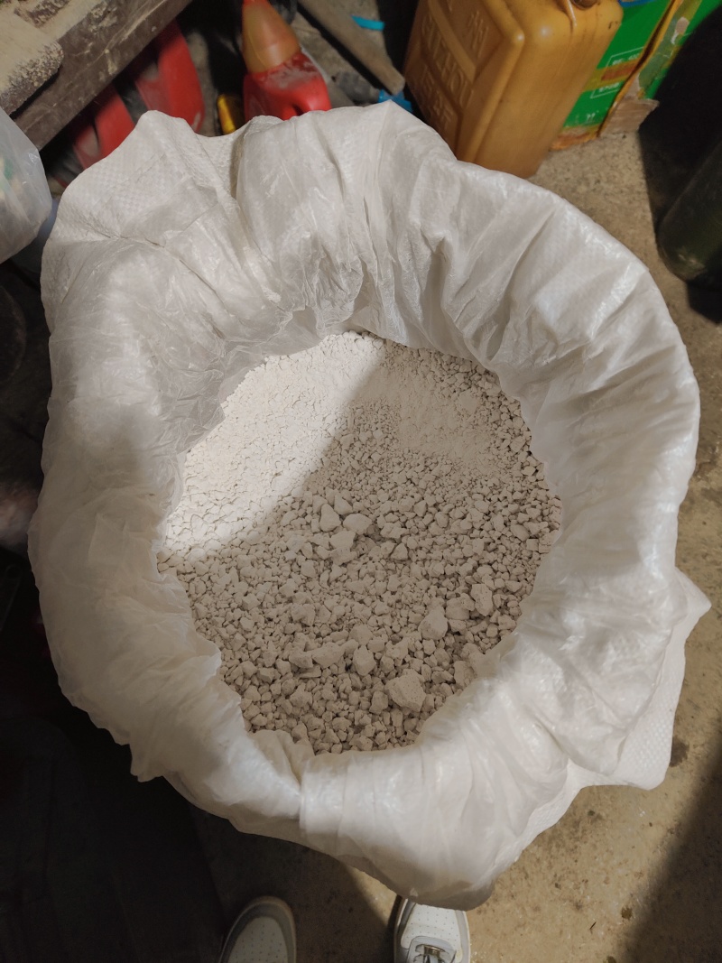 老家正宗红署粉需要联系***********