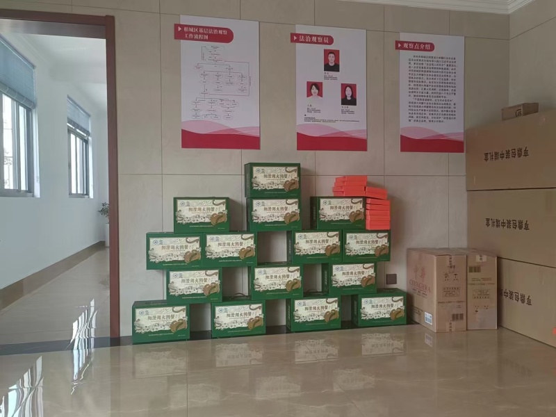 吃完成熟蟹→吃老头蟹吃童子蟹​其实我们可以几乎说一年四季有