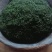 800一公斤