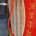 刀鱼