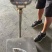灯光围网金枪鱼（炸弹鱼，西瓜皮）