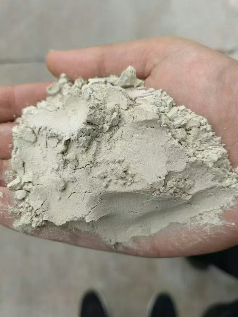 小麦次粉，养殖饲料添加，易吸收