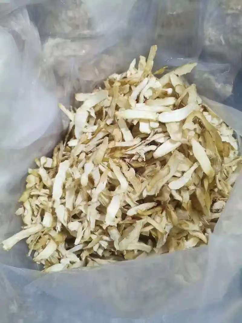 王竹