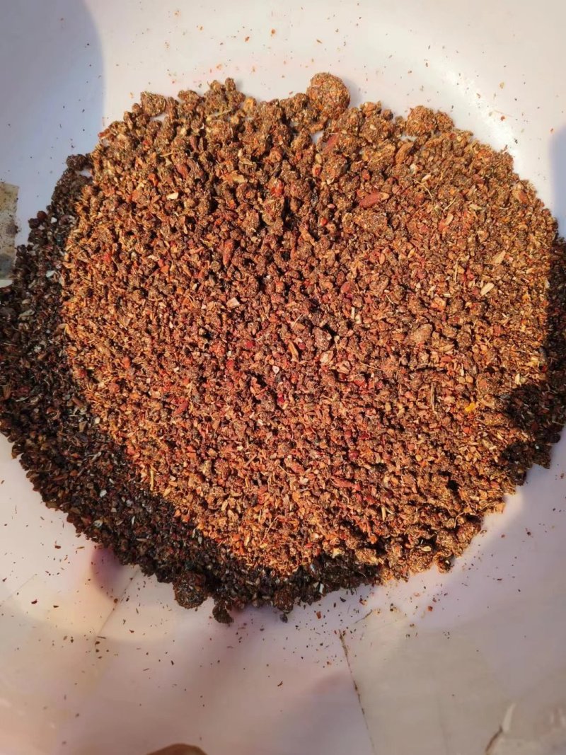 红枣粉，高脂肪，高能量