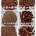 红枣粉，高脂肪，高能量