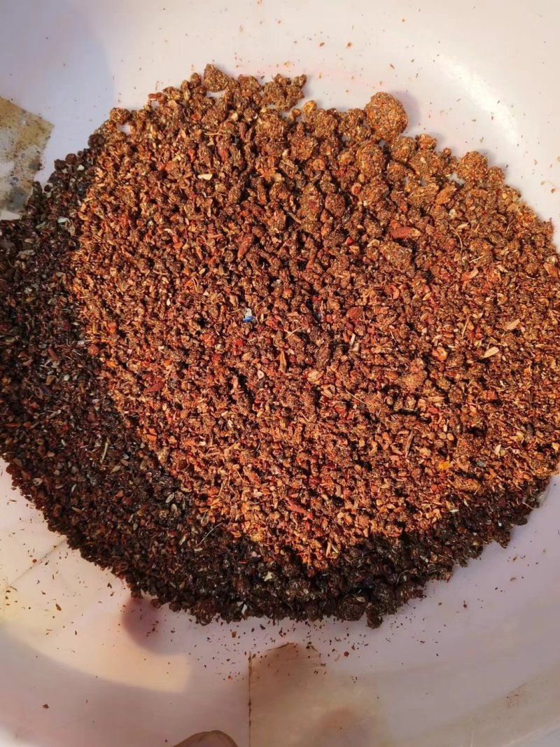 红枣粉，高脂肪，高能量