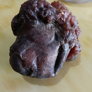 鹅宝