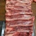 牛肋条肉大量现货量大从优