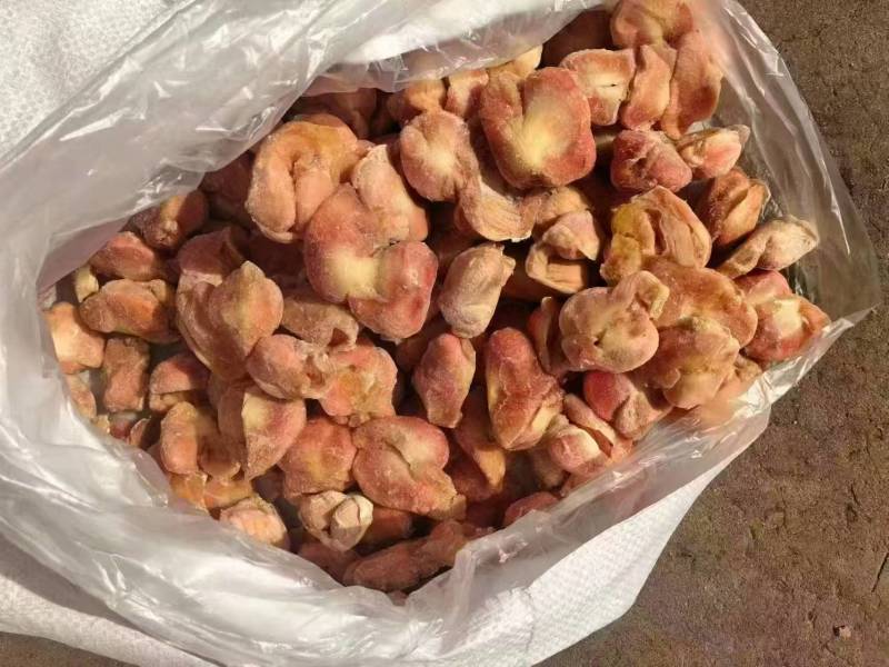 冻品去肚乌鸡胗蛋鸡胗817鸡胗有货817白切鸡胗