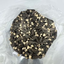 羊肚菌产地批发
