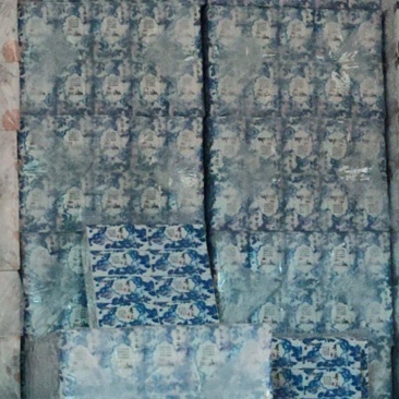 卫生纸