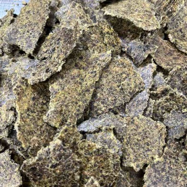 养殖专用纯棉籽饼纯棉籽饼不掺杂任何东西的哈