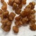 大量批发龙眼肉桂圆干冷库保存颜色漂亮量大价优