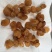 大量批发龙眼肉桂圆干冷库保存颜色漂亮量大价优