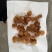 大量批发龙眼肉桂圆干冷库保存颜色漂亮量大价优