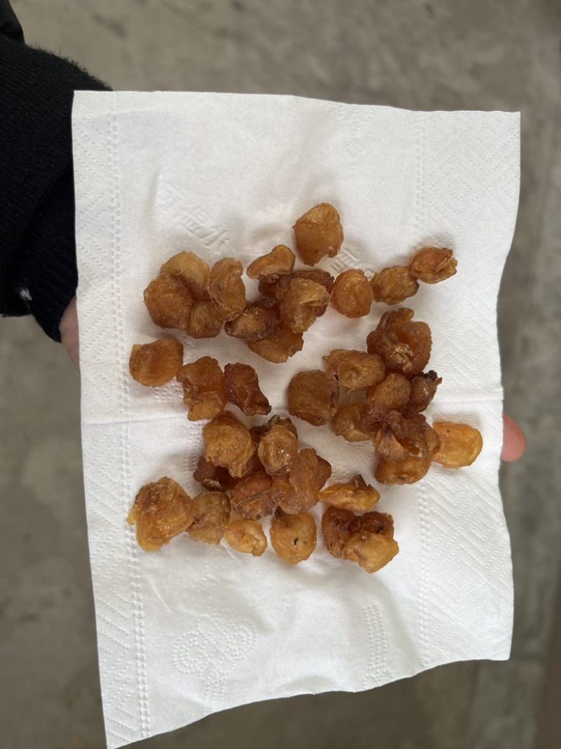 大量批发龙眼肉桂圆干冷库保存颜色漂亮量大价优